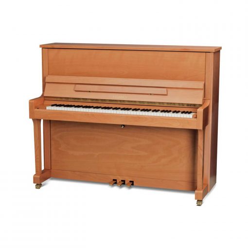 Feurich Mod. 122 Universal Buche satiniert