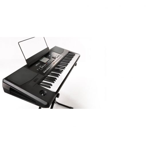 Korg Pa-300 Keyboard – Bild 2