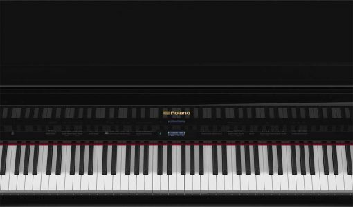 Roland LX17 E-Piano