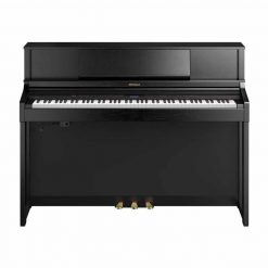 Roland LX7 E-Piano schwarz