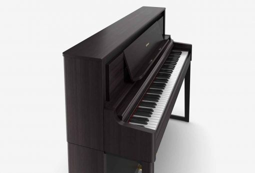 Roland LX706 E-Piano