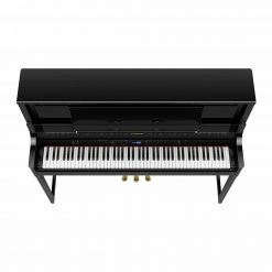 Roland LX708 E-Piano