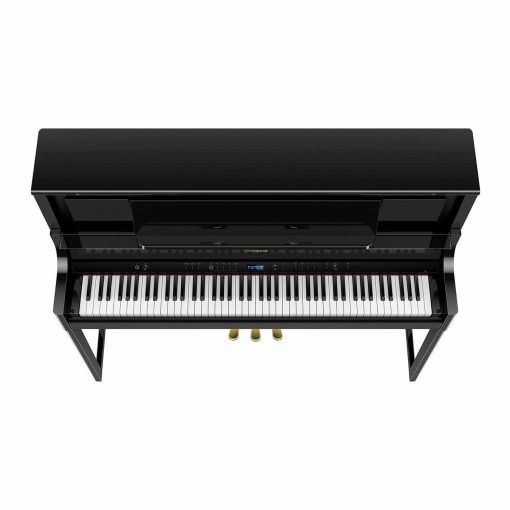 Roland LX708 E-Piano