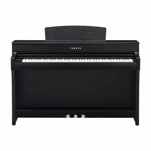 Yamaha CLP-745 E-Piano