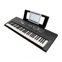 Yamaha EZ-220 Keyboard
