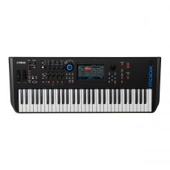 Yamaha MODX6 Synthesizer