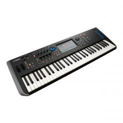 Yamaha MODX6 Synthesizer