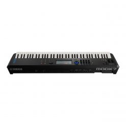 Yamaha MODX7 Synthesizer