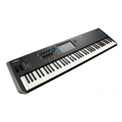 Yamaha MODX7 Synthesizer
