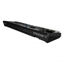 Yamaha MODX7 Synthesizer