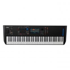 Yamaha MODX7 Synthesizer