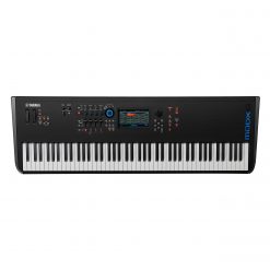 Yamaha MODX8 Synthesizer