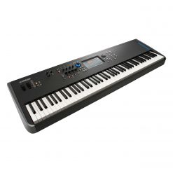 Yamaha MODX8 Synthesizer