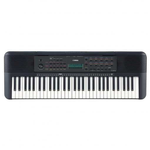 Yamaha PSR-E273