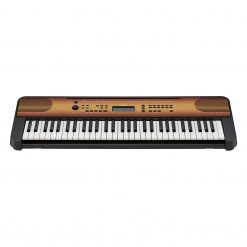 Yamaha PSR-E360