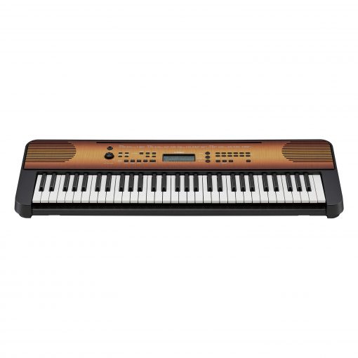 Yamaha PSR-E360