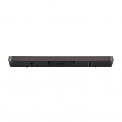 Yamaha PSR-E360