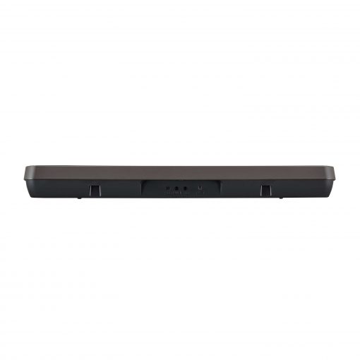 Yamaha PSR-E360