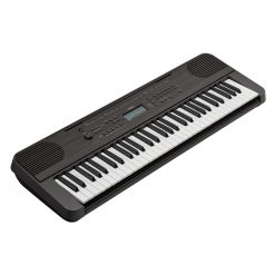 Yamaha PSR-E360