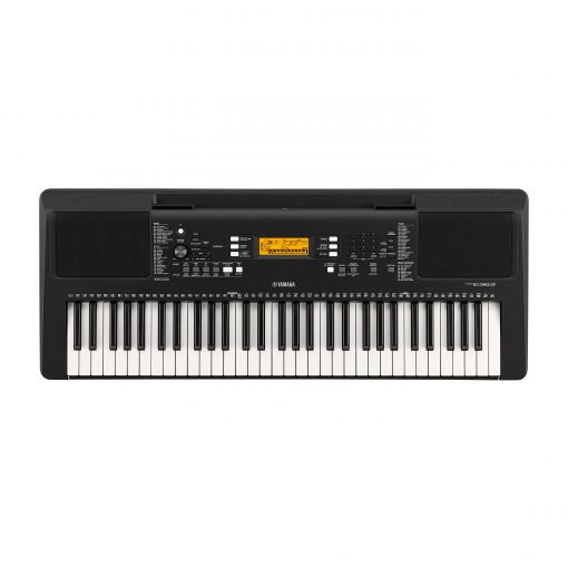 Yamaha Keyboard PSR-E363