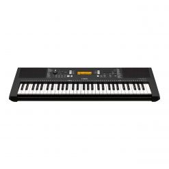 Yamaha Keyboard PSR-E363