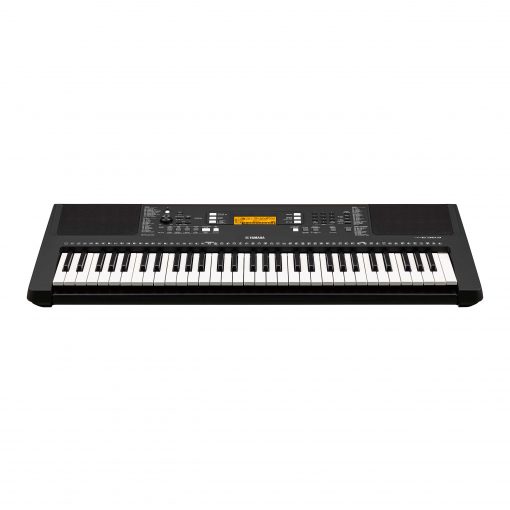 Yamaha Keyboard PSR-E363