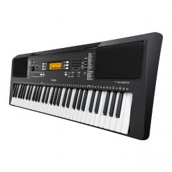 Yamaha Keyboard PSR-E363