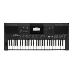 Yamaha PSR-E463 Keyboard