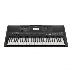 Yamaha PSR-E463 Keyboard