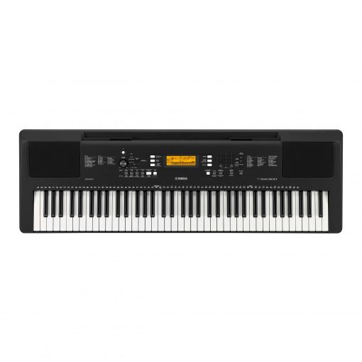 Yamaha Keyboard PSR-EW300