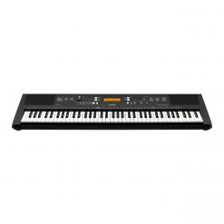 Yamaha Keyboard PSR-EW300