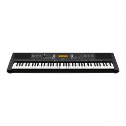 Yamaha Keyboard PSR-EW300