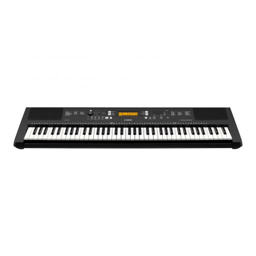 Yamaha Keyboard PSR-EW300