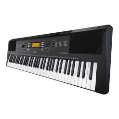 Yamaha Keyboard PSR-EW300