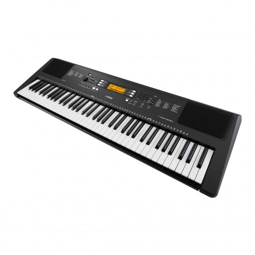 Yamaha Keyboard PSR-EW300