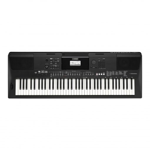 Yamaha Keyboard PSR-EW410