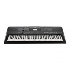 Yamaha Keyboard PSR-EW410