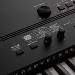 Yamaha Keyboard PSR-EW410