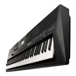 Yamaha Keyboard PSR-EW410