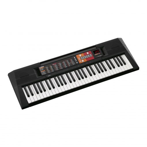 Yamaha PSR-F51