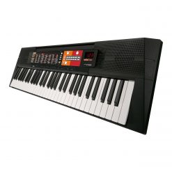 Yamaha PSR-F51