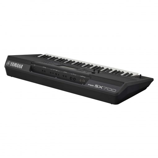 Yamaha Keyboard PSR-SX700