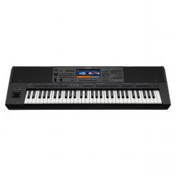 Yamaha Keyboard PSR-SX700