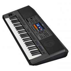 Yamaha Keyboard PSR-SX900