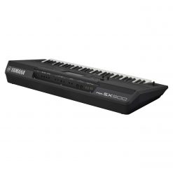 Yamaha Keyboard PSR-SX900