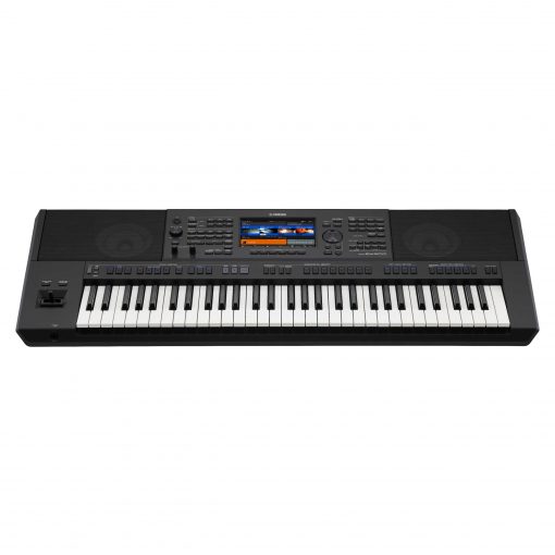 Yamaha Keyboard PSR-SX900