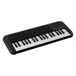 Yamaha Portable Keyboard PSS-A50