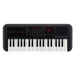 Yamaha Portable Keyboard PSS-A50