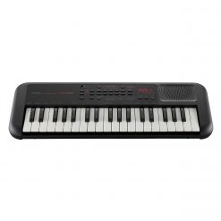 Yamaha Portable Keyboard PSS-A50