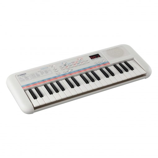 Yamaha Keyboards PSS-E30